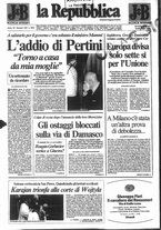 giornale/RAV0037040/1985/n. 140 del 30 giugno-1 luglio